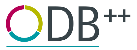 extended Gerber Logo