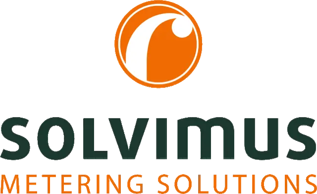 logo of Solvismus