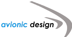 Avionic Design – Entwicklung elektronischer Systeme