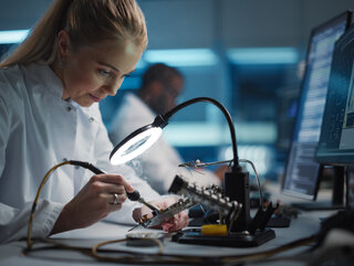 IPC-Normen - Die Basis für Qualität in der Elektronikfertigung