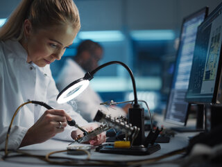 IPC standards - The basis for quality in electronics production