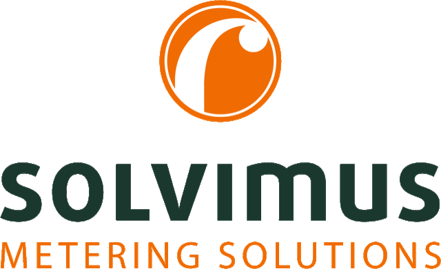 Solvismus Logo