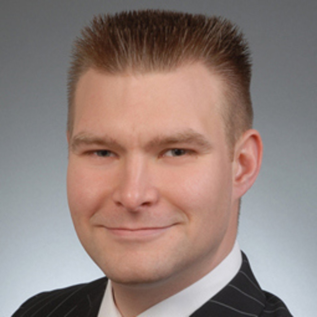 Christian Friedrich