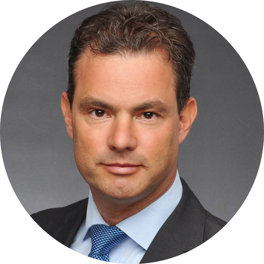 Profilbild der Person Koch