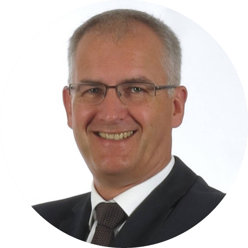 Profilbild der Person Kiehnscherf