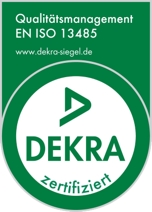 DEKRA-Siegl